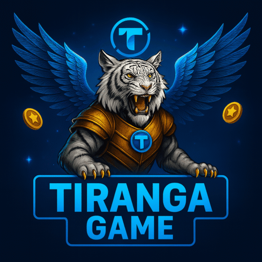 Tiranga Game